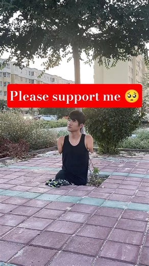 Inspiring Disability Story That Will Change Your Mindset