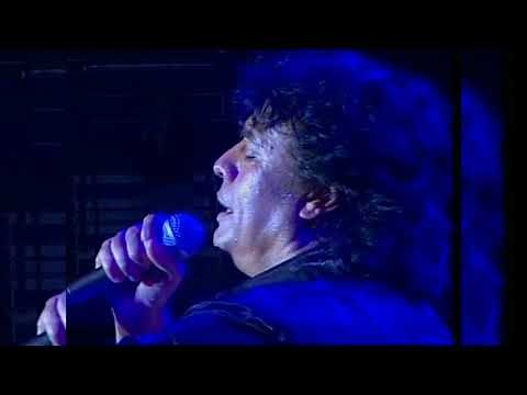 JUAN GABRIEL │Abrazame Muy Fuerte (HD)