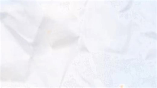 #CapCut #xfohv #bfdi #algebraliens #peak