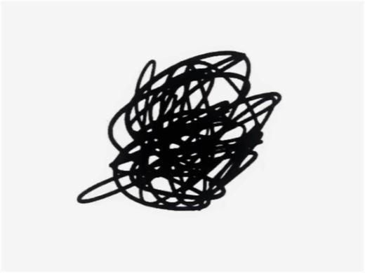 Exploring Fear in Music: Hardstyle and Jumpstyle