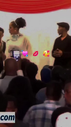 #daruurcaafimaadey dookheygii baatahy 🥰💋💋 #nimcaanhilaac #vib #somalitiktok #growmyaccount #growmyaccount #CapCut