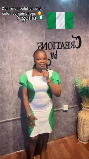 Understanding Dart Manipulation in Fashion Design