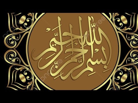 RTKL science is live