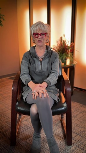 Aging Untold, a brand-new talk show, premieres on WBNG March 2 at 9:00 a.m. Right now, you can find more resources here: https://www.wbng.com/2026/01/14/gray-media-launches-new-aging-untold-talk-show-journey-aging-america/ | WBNG 12 News