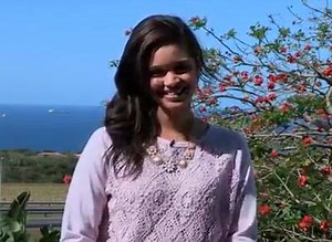 7.4K views · 168 reactions | The Expresso Show covered Domestos' partnership agreement with Unicef, which supports national efforts for the improvement of the health and well-being of children in South African schools. Watch the video to find out exactly what this partnership means. | Domestos | Facebook