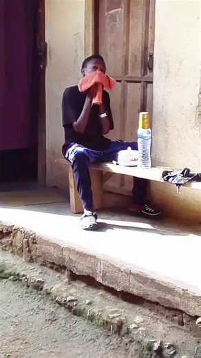 classic guys 🇸🇱💞💔