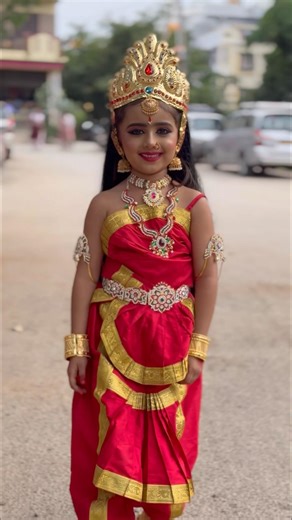 ❤️ @nishita1962 #trending #devimaa #youtubeshorts #ytviral