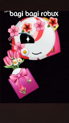 kᥲkᥲk2 ᑲᥲgі ᑲᥲgі r᥆ᑲᥙ᥊ ᥲkᥙ ȷg mᥲᥙᥙᥙ #roblox #tutorial