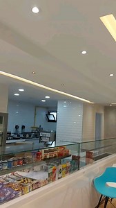 ا❤نشاء الله يوم السبت افتتاح just taste العوينة 16h و مثل العادة عملنالكم des offres spéciales ouverture تبعتهم في story😍😍🥰🙏 | Just taste