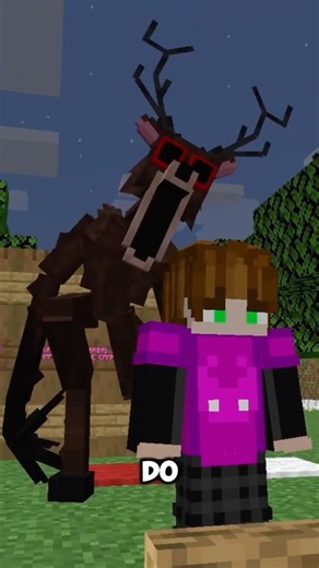 Do Not Let The Fire Go Out