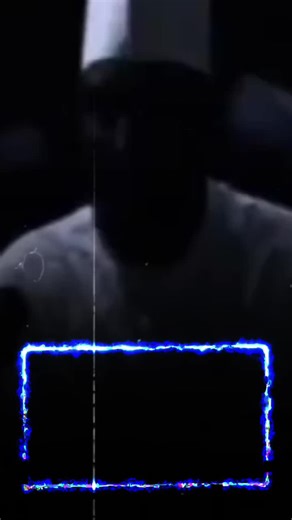 shaik Albani Zaria on TikTok