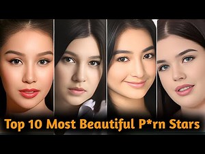 Who’s the Most Gorgeous P.Star? Top 10 Countdown!
