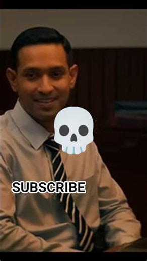 12th fail film Manoj ka interview