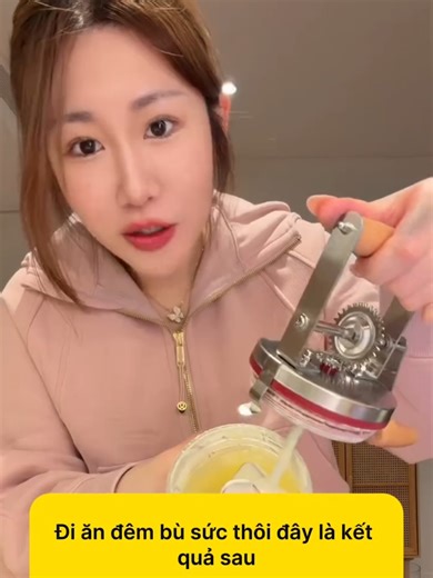 Tự tay làm bánh quy bơ cho Tết thêm đậm đà