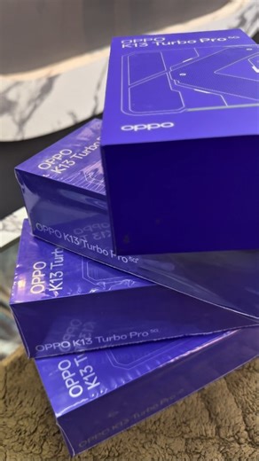 safezone_Mobiles on Instagram: "Oppo k13 turbo pro ✨ 8gb 256gb💥 Unused demo units 💯 1 year warranty 💯 Full box kit 💥 Lowest price 🔥29999rs🔥 Ph:7867066595 #safezonemobiles #instagood #coimbatore #love #tamilnadu #gandhipuram #instagram #mobile #like #oppo #k13turbopro #k13turbopro5g"