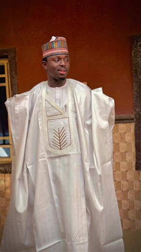 Exploring the Beauty of Yobe and Yahya