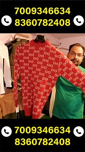 179K views · 3.6K reactions | Full Video Click here:...