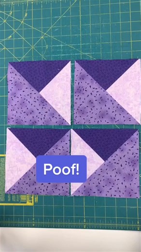 This one is fun! Pattern: https://ko-fi.com/quiltpatternspdf/shop Video By prettysimplesara ❤️👏 #learntoquilt #beginnerquilter #beginnerquiltertip #quilt #quiltblock #blockoftheweek #quiltblockpatterns #learntosew #sewing #quilttok | Quilt Patterns PDF