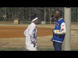 Atlanta Avenue - Season Two - Episode 8