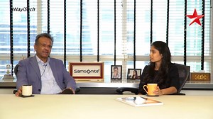 13K views · 797 reactions | "Bringing up my children, I never really thought of a difference. For me they’re just two kids." #NayiSoch #HappyWomensDay | StarPlus | Facebook