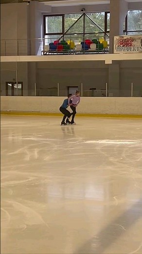 тройной выброс Косторная/Куница