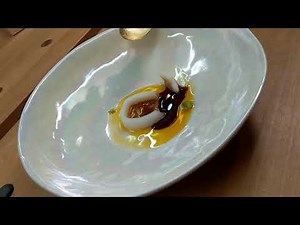 3D printing with robots - Digital Gastronomy - RoboDK