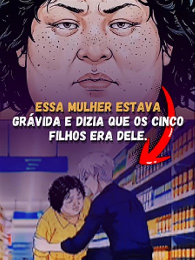 Estranho Encontro: Verdades Ocultas e Revelações