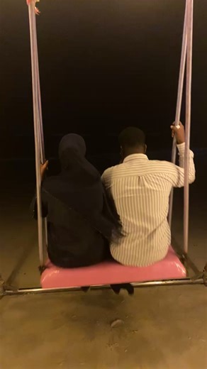 Exploring Oov Calek: A Somali TikTok Journey
