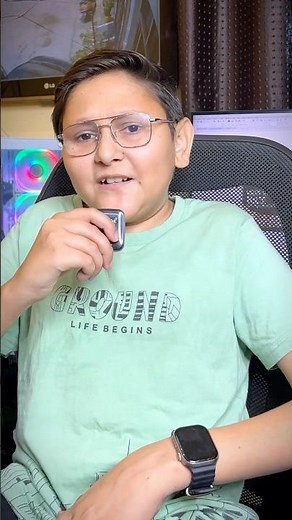 MIND-BLOWING Graphic Design Secrets for Amazing Packaging