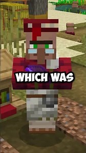 Minecraft chiseled bookshelves glitch