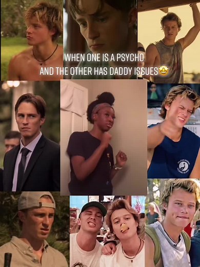 Top 8 Rafe Cameron Looks in Season 2 Revealed