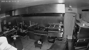 5.1K views · 26 reactions | Paranormal activity As some of you...