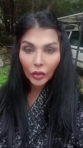 فيديوهات أنشأها Rania James (@erania_dilaquente) باستخدام original sound - Wadih Khalil