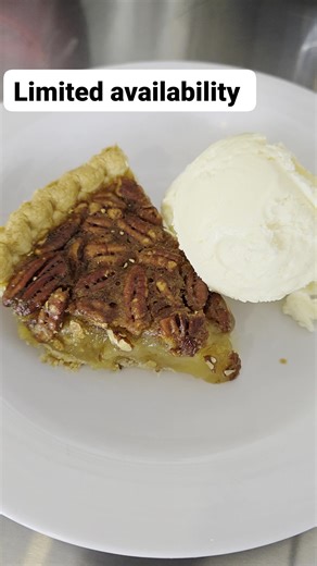 1.3K views · 27 reactions | Desserts & Hot Fudge cake #timsmainstreetdiner #supportsmallbusinessowners #desserttime #HotFudgeCake | Tim's Main Street Diner | Facebook