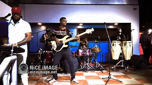 1K views · 18 reactions | ENPOSIB - Sou Plimen (Live) | FusionLive | Facebook