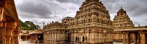 32 Places to Visit near Bangalore within 100 kms (2025)