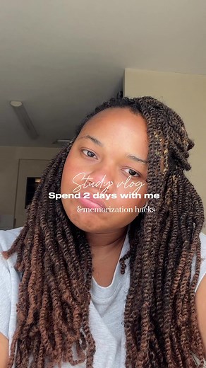 Spend almost 2 days with me🤍 #studyvlog #howtostudy #memorization #memorising #study #vlog #longvlog #university #universitystudent #studentlife #SAMA28 #tiktoksouthafrica🇿🇦 #fyp #studytok #academicweapon #academicvalidation #fypシ #lawstudent