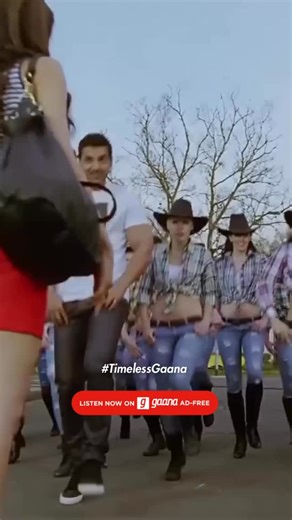 30K reactions · 580 shares | Suniye Desi Boys ka Gaana - Jhak Maar Ke.. @neerajshridharofficial @harshdeepkaurmusic @akshaykumar @thejohnabraham @deepikapadukone | Gaana | Facebook