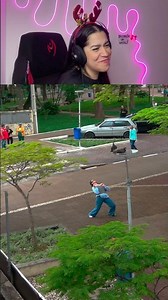 Tente Não Rir Desafio 933 🤣 #funny #shorts #viral