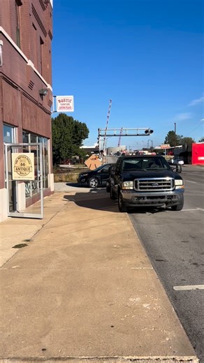 2.2K views · 80 reactions | Booths are coming together, can’t wait for the grand opening this Saturday!! | Ethan Scroggs | Facebook