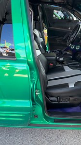 Cleanest install! | Dunkin Demos