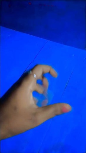 pyar ka sahara na mila 😟😔😔💔💔💘💘