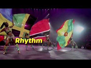 UniverSoul Circus | Now Playing at Miramar Regional Park