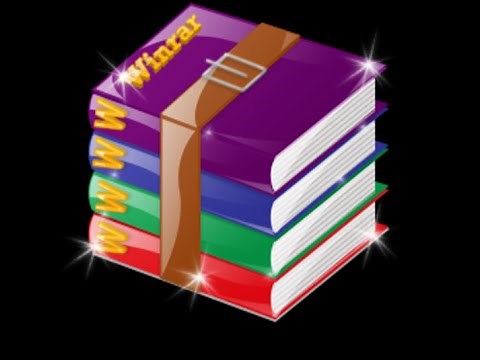 Problem solution d3dx9_27 - msvcr71_dll HITMAN BLOOD MONEY