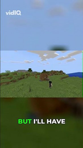 Create Mod Crushing Wheels: Key to Automation! p4