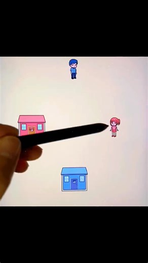 Creating a Fun Animated Maze for Kids