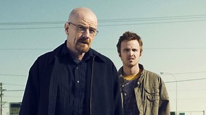 Vous aimiez Breaking Bad ? Les deux héros vont revenir à l’écran