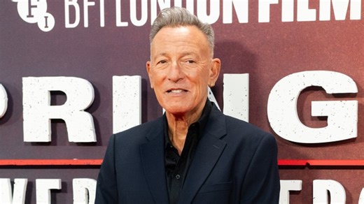 Why Bruce Springsteen’s Kids Won’t Inherit Any Money From His Music After He Dies: They ‘Ignore’ His Success