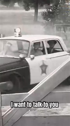 The Andy Griffith Show: Case goes with them to arrest a moonshiner who is shooting at people #andygriffith #andygriffithshow | thaiduy08449