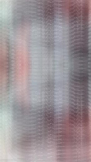 Exploring Disturbing Themes in Classic Hollywood Films